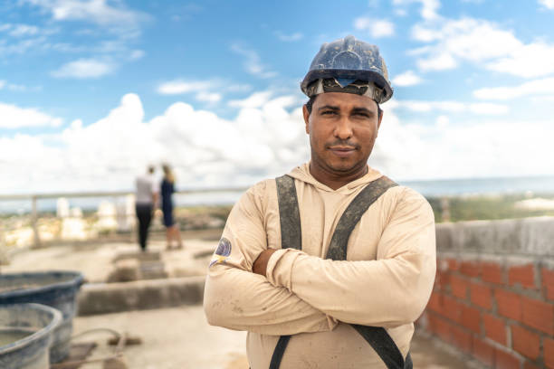 Best Concrete Foundation Repair in Dewitt, MI