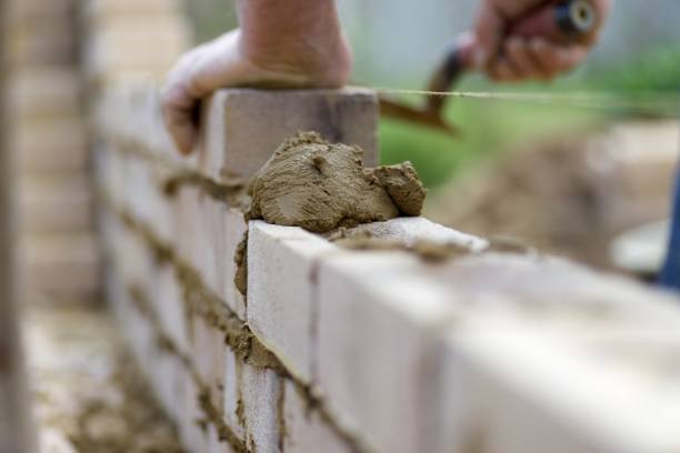 Best Concrete Driveway Installation in Dewitt, MI